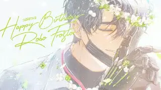 🎂잔치🎂 【251213】