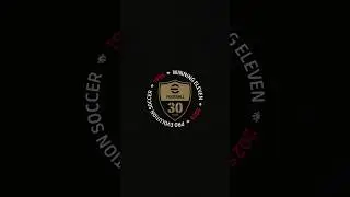 What's new today in eFootball Mobile 25 🎮🎯 #mobilegamingcommunity #gamingcommunity #efootball