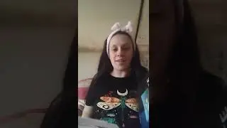 Bible Study-Genesis 1 