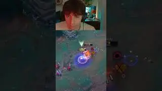 MON KENNEN MID EST TOUJOURS AUSSI JUICY