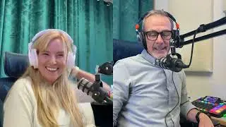 Monologue Episode 212-Defensive Gun Use Facts, SA Riverwalk is M&P, HEB WINS!, We Love Austin!
