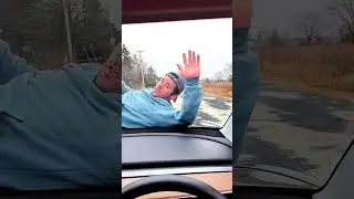 Funny bit flop 🎊 Story&rsquo;s a classic! #fyp #viral #comedyclips #funny #laughoutloud