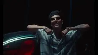 KHAMMA GHANI THE U D X RAJASTHANI RAP SONG.    