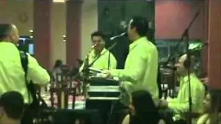 Ogneni Momcinja - Samo edno srce imam