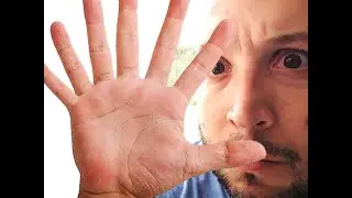 Top 7 Best After effects of 2020 (Titk tok hacks, tricks and tips)