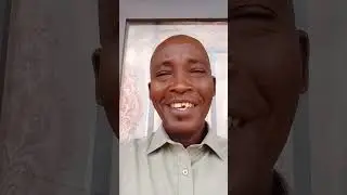ARIKO ABANTU BARATWENZA!! NGO NIYOMBARI NI WE AZOSUBIRIRA EVARISTE NDAYISHIMIYE? BICIYE HE?