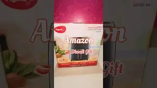 Amazon Diwali🪔 GC&rsquo;s for Employees Gifts & Surprises #amazon #peak #gift  #viral #corporate #diwali