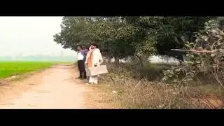 Bawal movie comedy edit by MANU