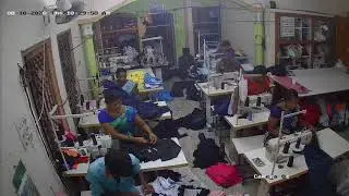 World sports wear.Madurai