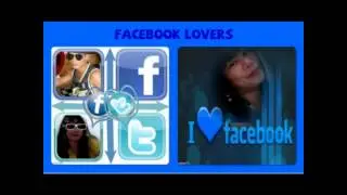 GAPU ITI FACEBOOK(ILOCANO SONG BY MS NORALINE DOMINGO)