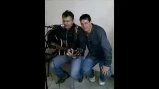 derlis gerardo y la misma de siempre lo mas nuevo 2015