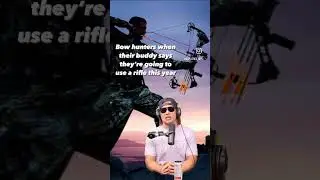 Hunting memes every nature enthusiast loves #hunting #fishing #hiking #nature #wildlife #outdoors