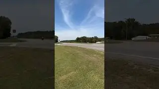 Honda CBR 600RR fly by #168 #mph #like #cbr600rr #2003 #foryourpage #allforyou #veiws #foryou