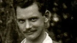 J&oacute;zsef Attila: Munk&aacute;sok (J.A.V&A 445.)