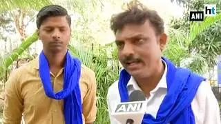 Pune Bhim Army chief says rally will be held as planned