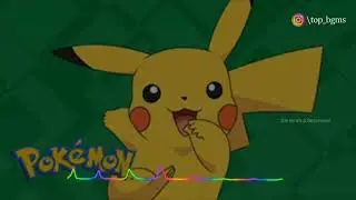 PIKA PIKA PIKACHU RINGTONE 2019 #pikachu