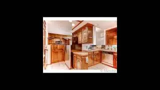 Have A Look At This Phenomenal 6 Bedroom, 1 Bath Home Locate