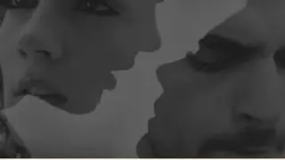 الاطلس دمليج أسود 7