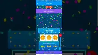 My FREE app Earning process + using shopping receipts to cashout from money making online apps🧩🥇🎶