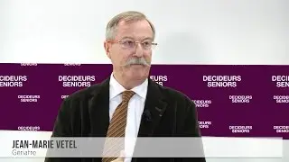 Faut-il prendre des vitamines et des sels minéraux pour bien vieillir ?