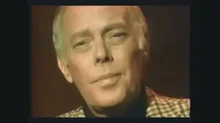 Dick Haymes 