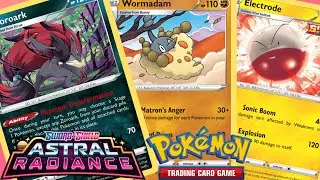 Zoroark Toolbox Deck Can Beat ANY Deck!