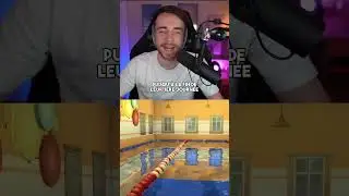 L&rsquo;&Eacute;COLE DU CRIME : 1 COURS = 1 MORT (SIMS 4)