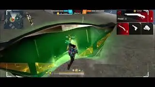 Wait for end please subscribe like#totalgaming #freefire #subscribe #gaming #garenafreefire 