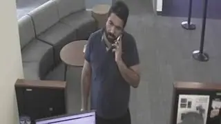 Everman Police: Missing Everman boy's stepdad stole $10,000 before fleeing