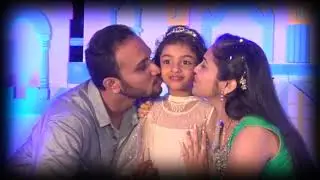 Birthday Work By Aniket Events | Birthday Party Organisers |