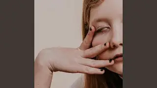 Falling