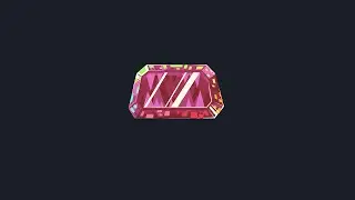 Gem Wizards Tactics - The Omni-Gem