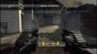 MW3 SnD 13-3 // CHANNEL UPDATE - mstuffanyy reupload 