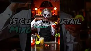 20 Creative halloween work party ideas