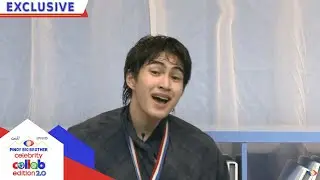 PBB Network: Ang Laban Ko starring Anton | PBB Collab 2.0 Exclusive