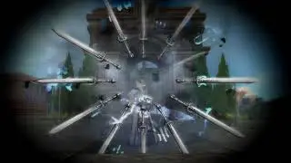 PWBR - MG vs WB - x1 Devon contra Justicer