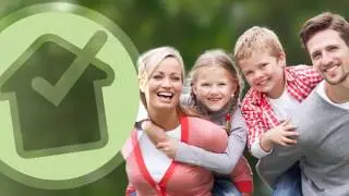 Home Insurance Companies | Austin, TX - Perdue Insurance Group