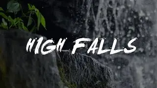 High Falls