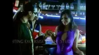 Aaja Nach le Soniye SUKHBIR SONG by SHANTANU