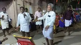 What is Sri Ramachandra Murthy doing in search of Sita Devi? I am Sita, Mother of the world.