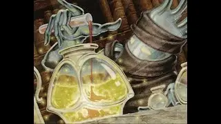 MTG Commander Discussion - Are old cards playable in modern casual Commander? Tonight - SCOURGE!
