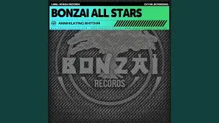 Annihilating Rhythm (Manu Riga & Phi Phi Remix)
