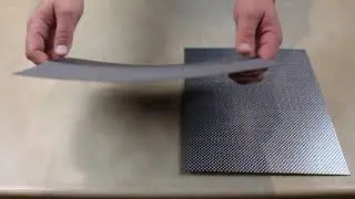 BGA RPK1 Universal Gasket Material
