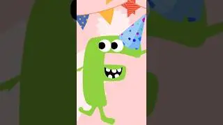 A to Z song #abcsong #toddlers #abcs #abcsong #kids #abcteaching #shortvideo #shorts #shortsfeed