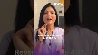 PhonePe Files for $1.5B IPO! Biggest Fintech Listing Ever? | Upstox