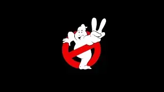Охотники за привидениями 3. Русский трейлер №2. GHOSTBUSTERS 3!