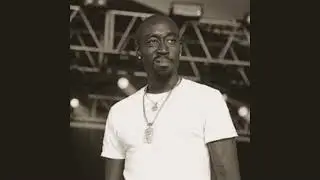 FREDDIE GIBBS  GOLD RINGS FT PUSHA T WSJ REMIX