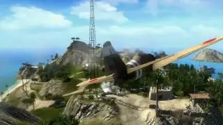 Battlefield 1943