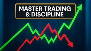 Quotex Full learning video, discipline , money management system 
