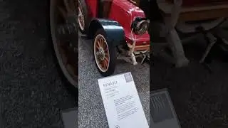 рено.ретро авто